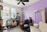 2571 Townsend - Photo 18