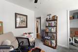2571 Townsend - Photo 19