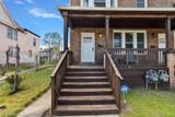 2571 Townsend - Photo 2