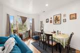 2571 Townsend - Photo 24