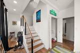 2571 Townsend - Photo 25