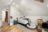 2571 Townsend - Photo 28