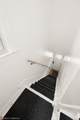 2571 Townsend - Photo 29