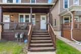 2571 Townsend - Photo 3