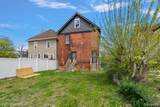 2571 Townsend - Photo 31