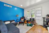 2571 Townsend - Photo 5