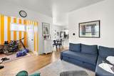 2571 Townsend - Photo 6
