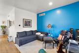 2571 Townsend - Photo 7