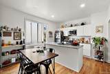2571 Townsend - Photo 8
