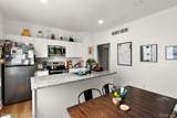 2571 Townsend - Photo 9