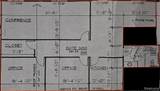 2032 Square Lake - Photo 14