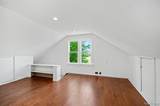 8030 Bliss - Photo 11