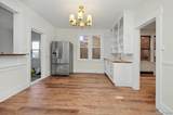 8030 Bliss - Photo 14