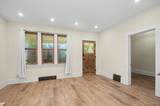 8030 Bliss - Photo 15