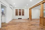 8030 Bliss - Photo 16