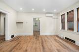 8030 Bliss - Photo 19