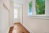8030 Bliss - Photo 21