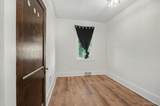 8030 Bliss - Photo 22