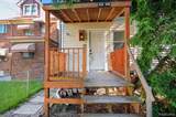 8030 Bliss - Photo 23