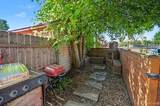 8030 Bliss - Photo 24