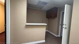 10533 Farmington - Photo 10