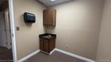 10533 Farmington - Photo 12