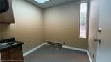 10533 Farmington - Photo 13