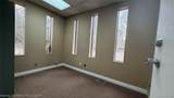 10533 Farmington - Photo 14