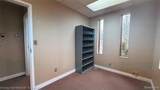 10533 Farmington - Photo 15