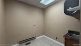 10533 Farmington - Photo 16