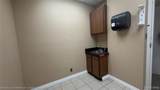 10533 Farmington - Photo 17