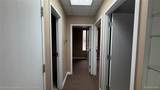 10533 Farmington - Photo 18
