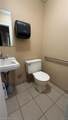 10533 Farmington - Photo 19