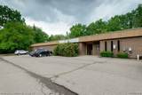10533 Farmington - Photo 2