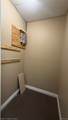 10533 Farmington - Photo 20