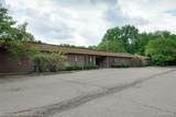 10533 Farmington - Photo 3