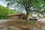 10533 Farmington - Photo 4