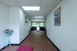 10533 Farmington - Photo 6