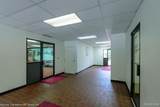 10533 Farmington - Photo 7