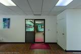 10533 Farmington - Photo 8