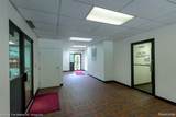 10533 Farmington - Photo 9