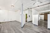 740 Emerick Street - Photo 10