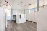 740 Emerick Street - Photo 11