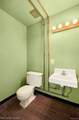 740 Emerick Street - Photo 13