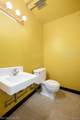 740 Emerick Street - Photo 14