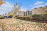 740 Emerick Street - Photo 15