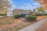 740 Emerick Street - Photo 16
