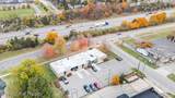740 Emerick Street - Photo 17