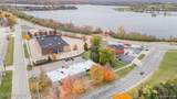 740 Emerick Street - Photo 18