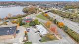 740 Emerick Street - Photo 19